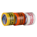 Personalized Custom Logo Printed Shipping Tape